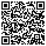 QR Code for Bob Ryan Pest Control in Waldron, IN 46182