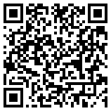 QR Code for Bp in Indianapolis, IN 46254