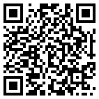 QR Code for Brateman's Inc in Fort Wayne, IN 46825