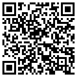 QR Code for Brumfield r Carlton in Muncie, IN 47305
