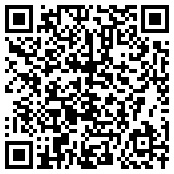 QR Code for Bruning Enterprises - Bruneumatic Grain Handler Gsi Dealer in Fairland, IN 46126