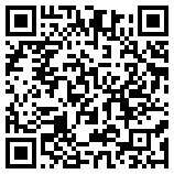 QR Code for Business Travel & Events in Indianapolis, IN 46280