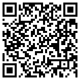 QR Code for Carter Lumber in Westville, IN 46391