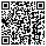 QR Code for Jackson Park Physicians in Brownstown, IN 47220