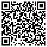 QR Code for Celestial Bodies in INDIANAPOLIS, IN 46218
