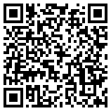 QR Code for Chiropractors in Rolling Prairie Chiropractors in Rolling Prairie, IN 46371