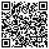 QR Code for Citizens Energy Group in Indianapolis, IN 46202