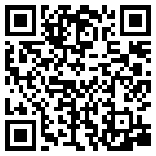 QR Code for Comic Quest in Evansville, IN 47711