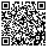 QR Code for Community Spirits in Indianapolis, IN 46218