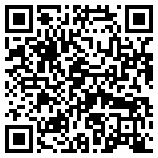 QR Code for Community Storage in Yorktown, IN 47396