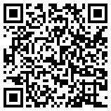 QR Code for Complete Office Automation in Indianapolis, IN 46225