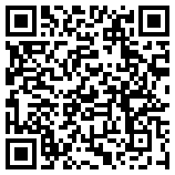 QR Code for Wisconsin Vision in Fort Wayne, IN 46804