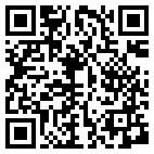 QR Code for John D Crase MD in New Albany, IN 47150