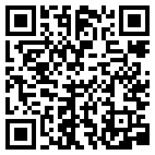 QR Code for Crisman Ted MD in Fremont, IN 46737