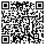 QR Code for Custom Plating in Jeffersonville, IN 47130