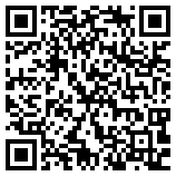 QR Code for Cut Loose Family Styling in Beech Grove, IN 46107