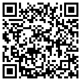 QR Code for Cycle Outfitters Limited in Indianapolis, IN 46227