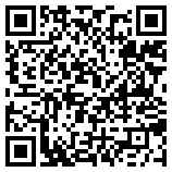 QR Code for D and R Wagons in Nappanee, IN 46550