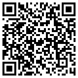 QR Code for Dairy Queen in Lafayette, IN 47905