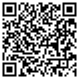 QR Code for Dakich Roy Lwyr in Crown Point, IN 46307