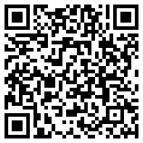 QR Code for Dalhoff Plumbing in Lanesville, IN 47136