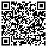 QR Code for Dean's Body Shop in Peru, IN 46970