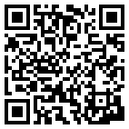 QR Code for Dillow Richard in LAGRANGE, IN 46761
