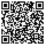 QR Code for Dish Net Work by Dish Sat TV in Lawrence, IN 46226
