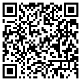 QR Code for Dish Network in Kendallville, IN 46755