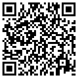 QR Code for Diversified Tools & Machines in Fort Wayne, IN 46818