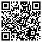 QR Code for Dixie Chopper in Coatesville, IN 46121
