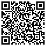 QR Code for Do It Best in Brazil, IN 47834