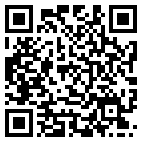 QR Code for Dog N Suds in Fort Wayne, IN 46818