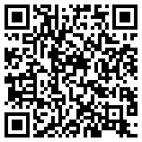 QR Code for Dollar Tree in Indianapolis, IN 46205