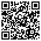 QR Code for E Z Cut Tool in Fort Wayne, IN 46825