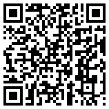 QR Code for Eagle Age Water Works in Richmond, IN 47374