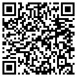 QR Code for Easley Winery in Indianapolis, IN 46202