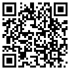 QR Code for Eb Games in Marion, IN 46952