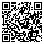 QR Code for Ecmini Mart in East Chicago, IN 46312