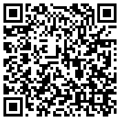 QR Code for E D C o in Indianapolis, IN 46227