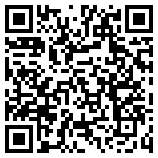 QR Code for Enyart's True Value in ROCHESTER, IN 46975
