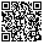 QR Code for Etna Green Cafe in Etna Green, IN 46524