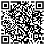 QR Code for Express U Salon & Spa in New Albany, IN 47150