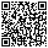 QR Code for Extra Space Storage in Fishers, IN 46037