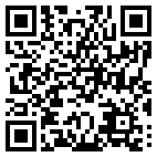 QR Code for Face Jeff A in Fremont, IN 46737