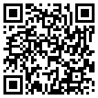 QR Code for Business Closed in Laconia, IN 65887