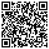 QR Code for First Call Staffing in Indianapolis, IN 46268