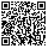 QR Code for First Steps in Elkhart, IN 46514