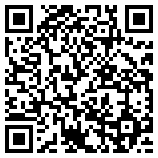 QR Code for Fish of Wabash in Wabash, IN 46992