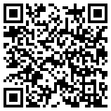 QR Code for Jennifer N Goff Dds in Huntington, IN 46750